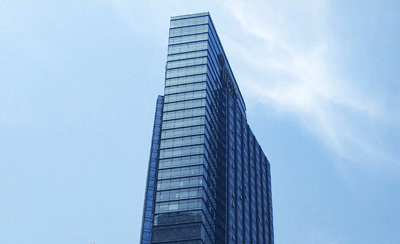 取得消費稅出口退稅是否需要繳納企業所得稅