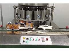 江門食品設(shè)備選擇的基本要求