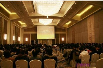 沒(méi)時(shí)間注銷舊公司有啥壞處？
