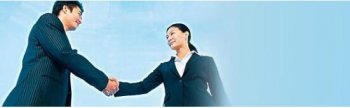 廣州財務(wù)人員需謹(jǐn)防的18個財稅誤區(qū)