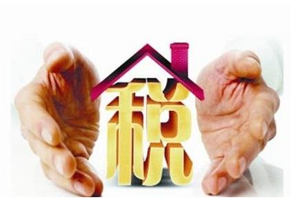 廣州稅務(wù)代辦 廣州稅務(wù)代辦
